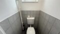 Foto der Immobilie (34238)