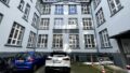 Foto der Immobilie (34239)
