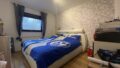 Schlafzimmer EG 