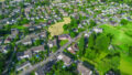 Luftbild