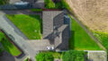 Luftbild