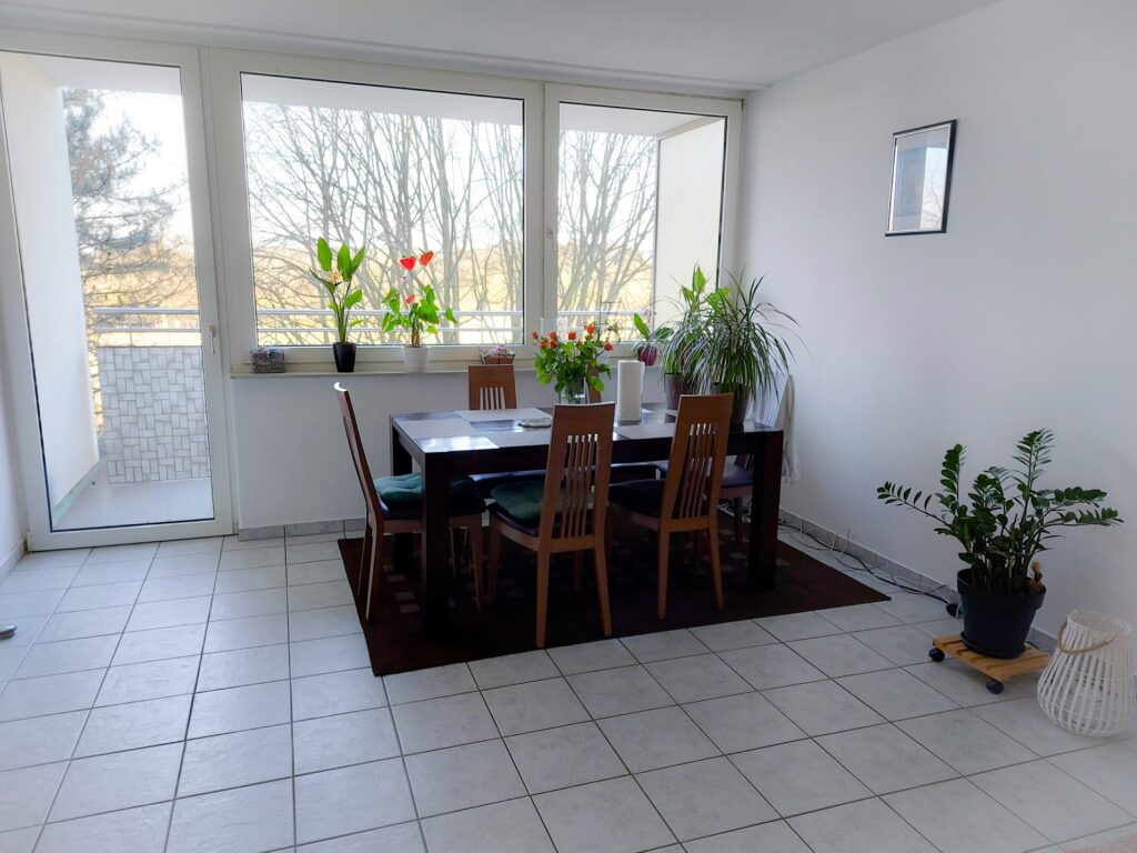 Foto der Immobilie (34926)