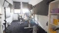 Büro2