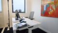 Büro3