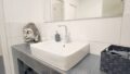 Toiletten