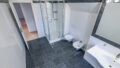 Badezimmer 1 OG