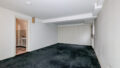 Zimmer 1 KG