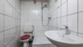Badezimmer KG