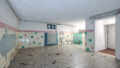 Waschraum KG