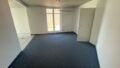 Büro 4 (Durchgangszimmer)