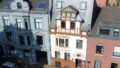 Foto der Immobilie (36126)