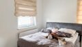 Schlafzimmer OG