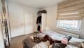 Schlafzimmer OG