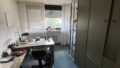 Kinder-/ Arbeitszimmer