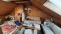 Dach-Atelier