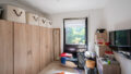 Gästezimmer