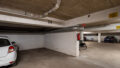 Tiefgarage