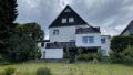 Gartenansicht