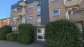 Foto der Immobilie (34958)