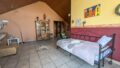 Foto der Immobilie (34959)