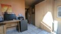 Foto der Immobilie (34962)