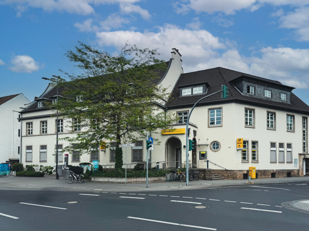 Foto der Immobilie (32904)