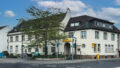 Foto der Immobilie (32904)