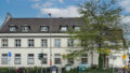 Foto der Immobilie (32905)