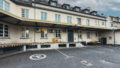 Foto der Immobilie (32906)