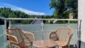 Balkon DG