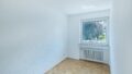 Arbeitszimmer
