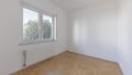 Anbau: Büro