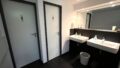 Bild3 Innen