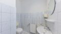 Besucher-WC
