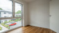 Zimmer 1