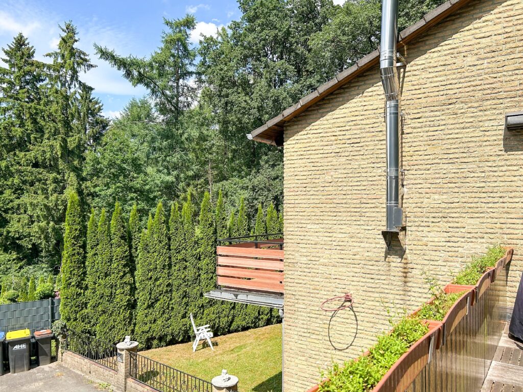 Foto der Immobilie (37347)