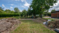 Gartenbereich 2