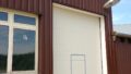 Foto der Immobilie (36867)