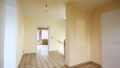 Foto der Immobilie (36093)