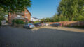 Parkplätze 