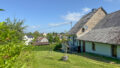 Gartenansicht