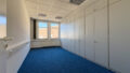 Büro 1