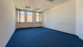 Büro 3
