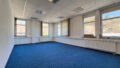 Büro 4