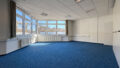 Büro 5