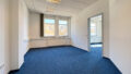 Büro 6