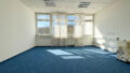 Büro 11