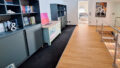 Galerie DG