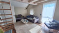 Schlafzimmer II DG