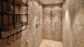 Dusche UG